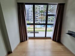Prive (D19), Condominium #515192451